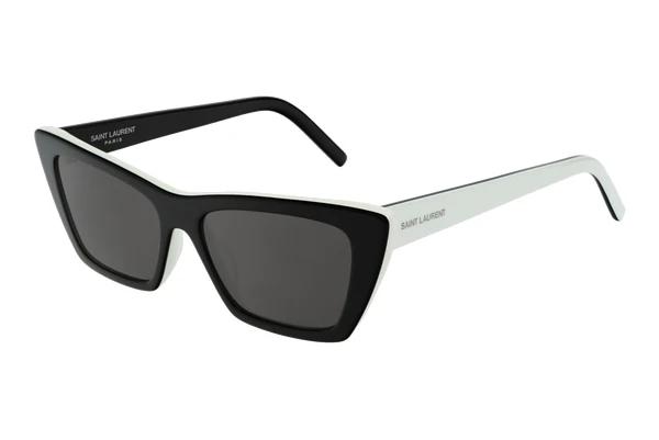 Solbriller Saint Laurent SL 276 MICA 006