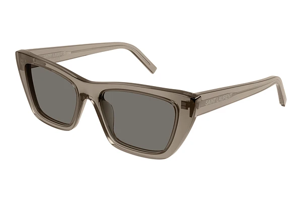 Solbriller Saint Laurent SL 276 MICA 043