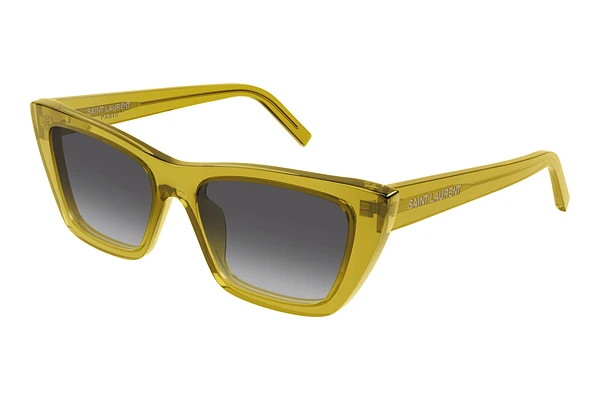 Solbriller Saint Laurent SL 276 MICA 062