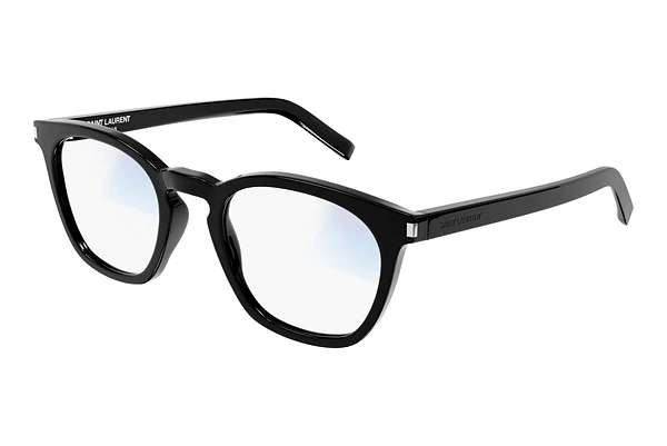 Solbriller Saint Laurent SL 28 044