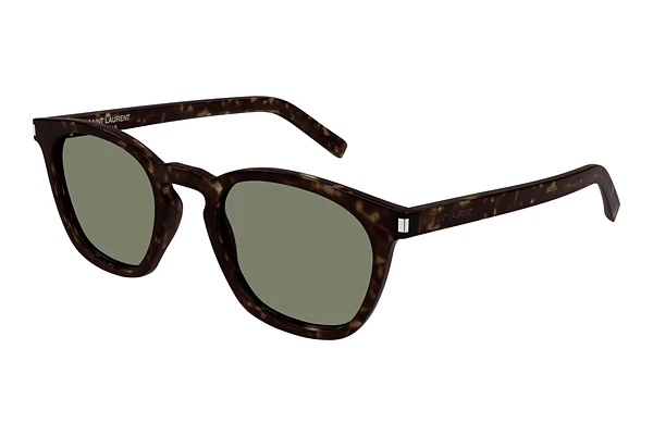 Solbriller Saint Laurent SL 28 049
