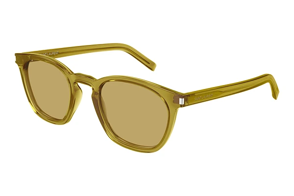 Solbriller Saint Laurent SL 28 053