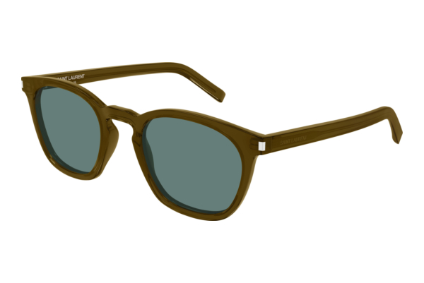 Solbriller Saint Laurent SL 28 059