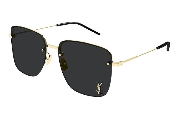 Solbriller Saint Laurent SL 312 M 013