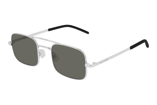 Solbriller Saint Laurent SL 331 008