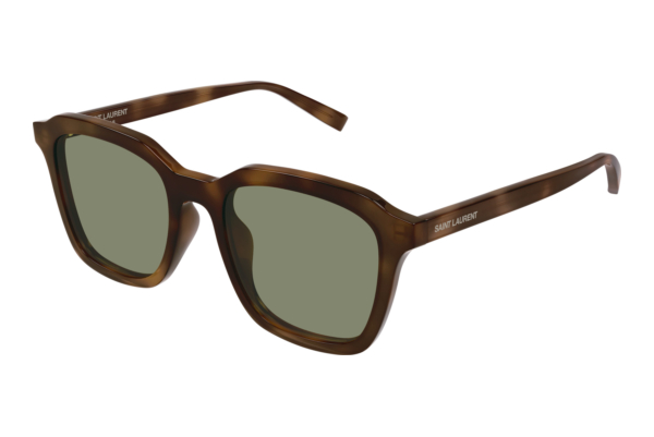 Solbriller Saint Laurent SL 457 008