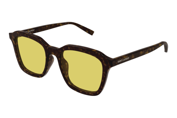 Solbriller Saint Laurent SL 457 009