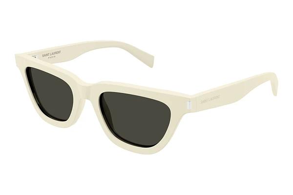 Solbriller Saint Laurent SL 462 SULPICE 018
