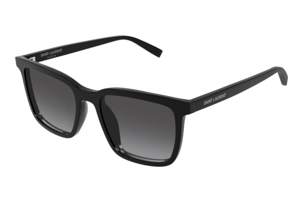 Solbriller Saint Laurent SL 500 006