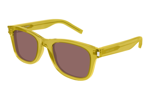 Solbriller Saint Laurent SL 51 083