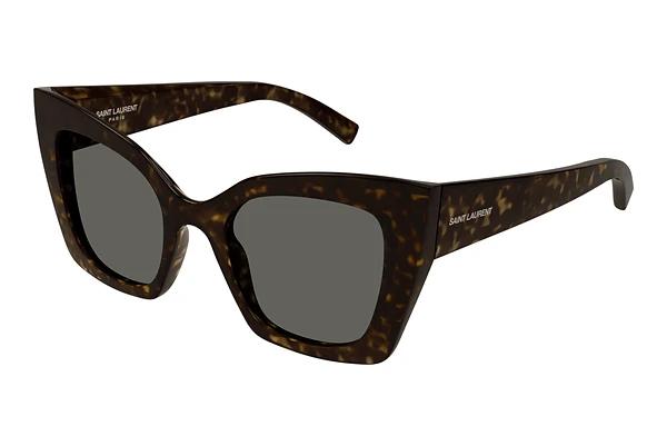 Solbriller Saint Laurent SL 552 008
