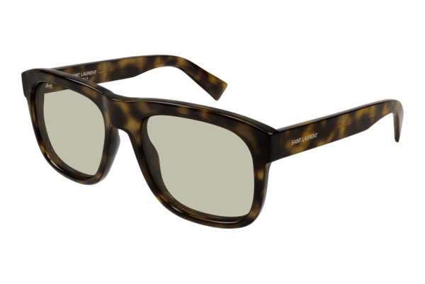 Solbriller Saint Laurent SL 558 013