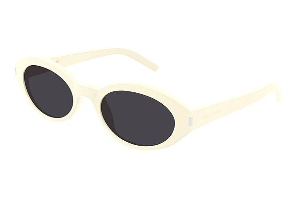 Solbriller Saint Laurent SL 567 005