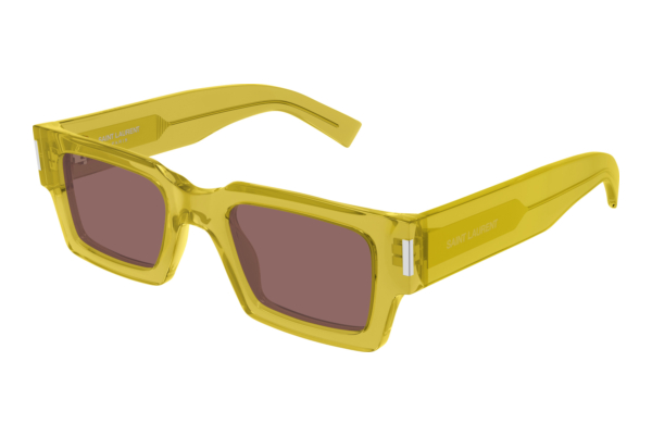 Solbriller Saint Laurent SL 572 012