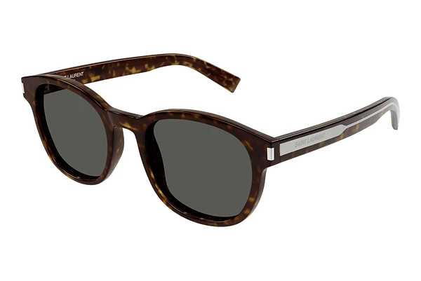 Solbriller Saint Laurent SL 620 002
