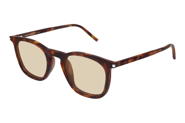 Solbriller Saint Laurent SL 623 009