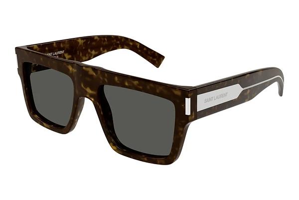Solbriller Saint Laurent SL 628 003