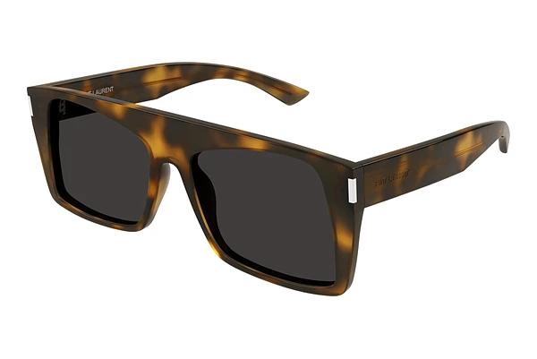 Solbriller Saint Laurent SL 651 VITTI 003