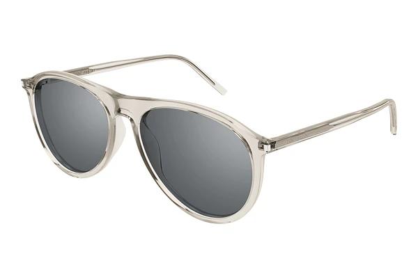 Solbriller Saint Laurent SL 667 003