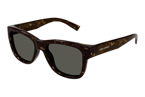 Solbriller Saint Laurent SL 674 003