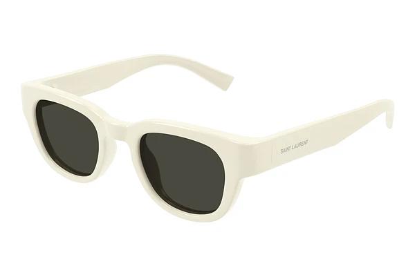 Solbriller Saint Laurent SL 675 005
