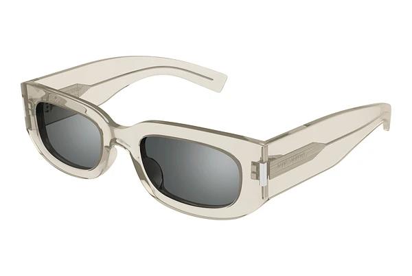 Solbriller Saint Laurent SL 697 003