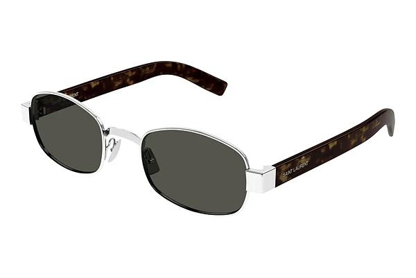 Solbriller Saint Laurent SL 706 002
