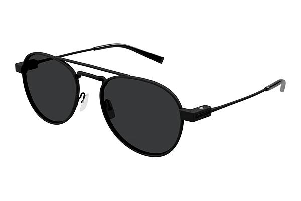 Solbriller Saint Laurent SL 708 001