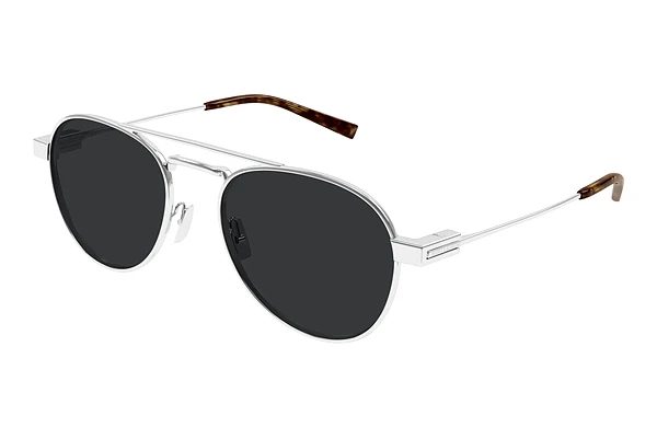 Solbriller Saint Laurent SL 708 002