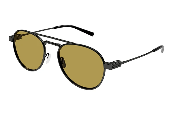 Solbriller Saint Laurent SL 708 004