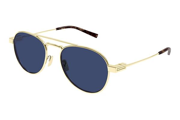 Solbriller Saint Laurent SL 708 005