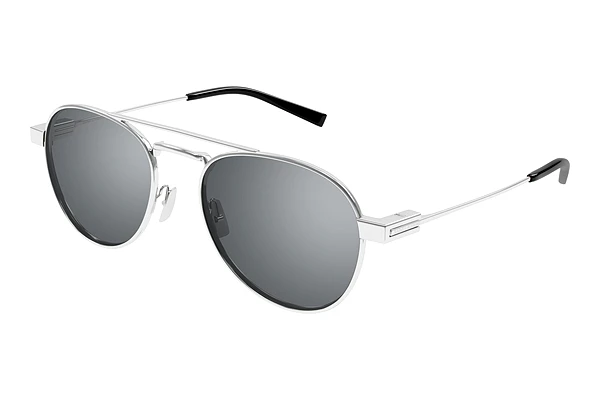 Solbriller Saint Laurent SL 708 006