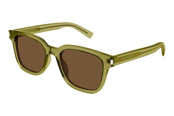 Solbriller Saint Laurent SL 711 005