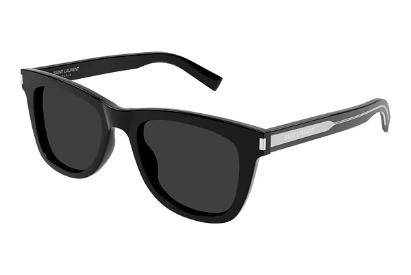 Solbriller Saint Laurent SL 712 001