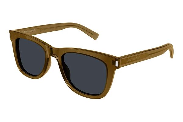 Solbriller Saint Laurent SL 712 004