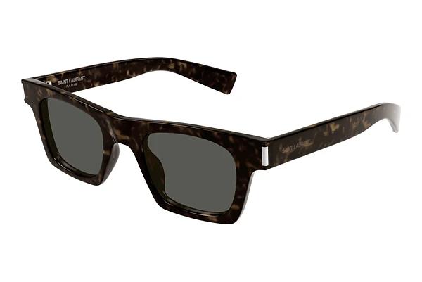 Solbriller Saint Laurent SL 719 002