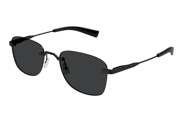 Solbriller Saint Laurent SL 744 SUN 001
