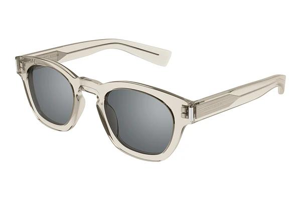 Solbriller Saint Laurent SL 746 004