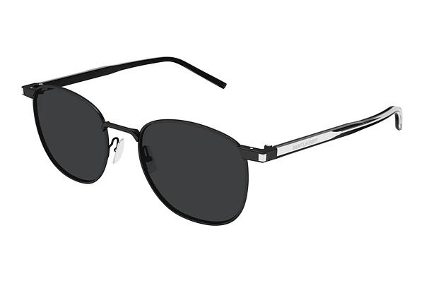 Solbriller Saint Laurent SL 747 001