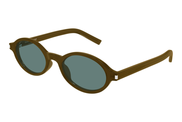 Solbriller Saint Laurent SL 751 JEANNE 005
