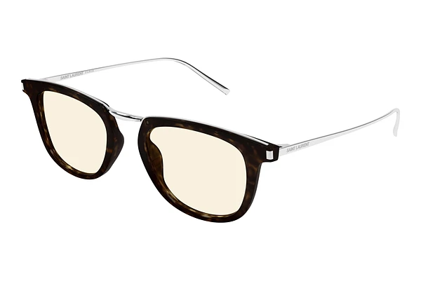 Solbriller Saint Laurent SL 753 004