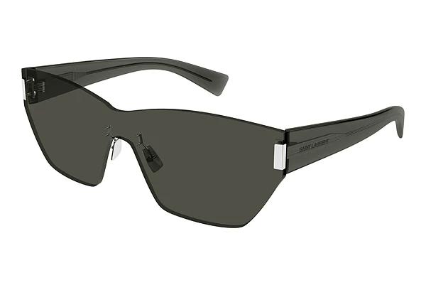 Solbriller Saint Laurent SL 755 001