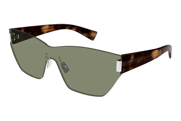 Solbriller Saint Laurent SL 755 002