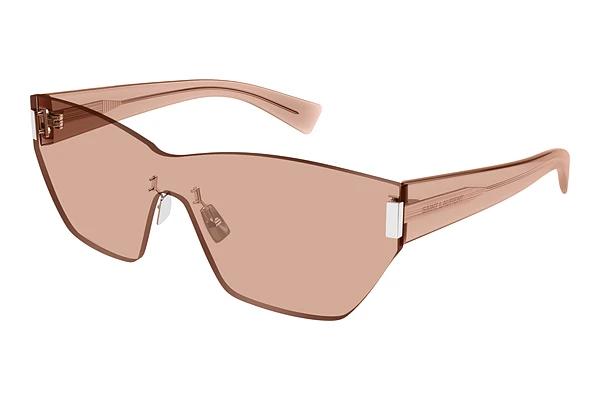 Solbriller Saint Laurent SL 755 004