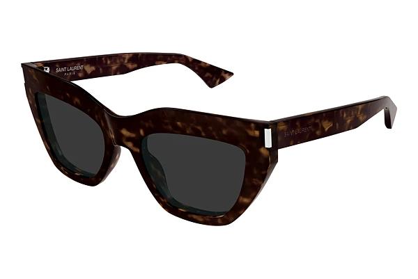 Solbriller Saint Laurent SL 759 002