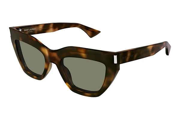 Solbriller Saint Laurent SL 759 003