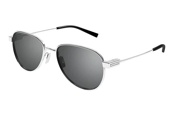 Solbriller Saint Laurent SL 772 003