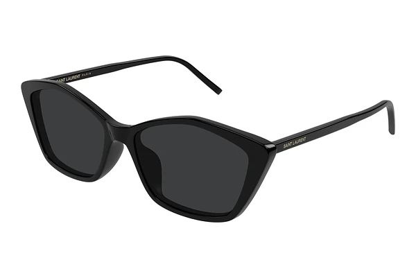 Solbriller Saint Laurent SL 775/F 001