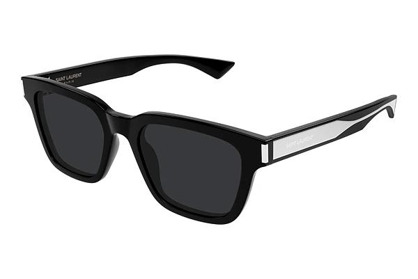 Solbriller Saint Laurent SL 790 001