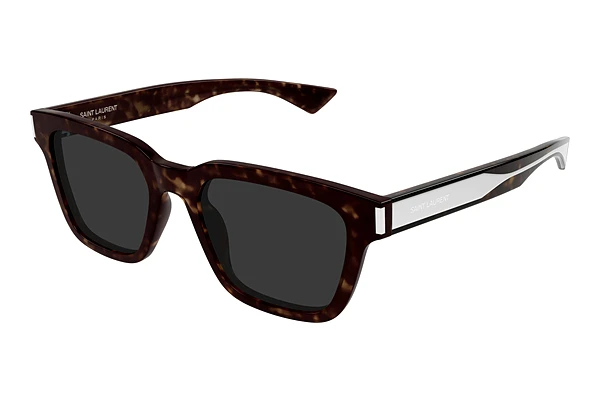 Solbriller Saint Laurent SL 790 002